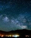 'Biological Activity On Exoplanet May Change How We See Night Sky' 'Biological Activity On Exoplanet May Change How We See Night Sky'