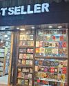 Kashmir's Bestseller Bids Farewell Kashmir's Bestseller Bids Farewell