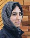 Hard Work, No Hype Budgam Girl Achieves Top JEE Score In J&K Hard Work, No Hype Budgam Girl Achieves Top JEE Score In J&K