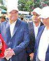 ADGP Armed J&K Declares Inter-Battalion Sports Meet 2025 Open ADGP Armed J&K Declares Inter-Battalion Sports Meet 2025 Open