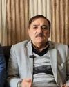 Transporters Await Over Rs 200 Crore Payment For Amarnath Yatra Duty Transporters Await Over Rs 200 Crore Payment For Amarnath Yatra Duty