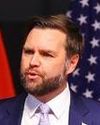 US, India Can Accomplish Much More Together: Vance US, India Can Accomplish Much More Together: Vance