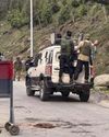 Pahalgam Attack Puts Peak Tourist Season At Risk Pahalgam Attack Puts Peak Tourist Season At Risk
