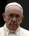 Who Might Succeed Pope Francis? Nine Possible Candidates Who Might Succeed Pope Francis? Nine Possible Candidates