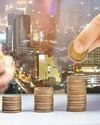 Investors’ Wealth Jumps Rs 33.55 Lakh Cr In 6 Days Of Market Rally Investors’ Wealth Jumps Rs 33.55 Lakh Cr In 6 Days Of Market Rally