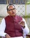 Govt’s Constant Endeavour Is How To Increase Farmers’ Income: Chouhan Govt’s Constant Endeavour Is How To Increase Farmers’ Income: Chouhan