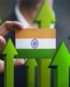 IMF Lowers India’s Growth Projection To 6.2% for FY26 IMF Lowers India’s Growth Projection To 6.2% for FY26