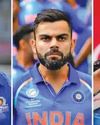 Indian Athletes Condemn Pahalgam Attack, Some Demand End Of Sporting Ties With Pak Indian Athletes Condemn Pahalgam Attack, Some Demand End Of Sporting Ties With Pak