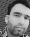 Adil Shah and the Kashmir We Need to Talk About Adil Shah and the Kashmir We Need to Talk About