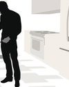 Dear Men: Household Chores Are Your Responsibility Too Dear Men: Household Chores Are Your Responsibility Too