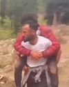 Locals' Bravery Shines Through Pahalgam Tragedy Locals' Bravery Shines Through Pahalgam Tragedy