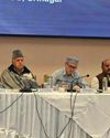 J&K Leaders Unite To Condemn Pahalgam Attack J&K Leaders Unite To Condemn Pahalgam Attack