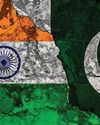 Pak Suspends Simla Agreement, Closes Airspace To India Pak Suspends Simla Agreement, Closes Airspace To India