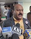 J&K A Place Filled With Peace & Love: Deputy CM J&K A Place Filled With Peace & Love: Deputy CM
