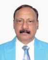 Kuldeep Gupta To Conduct Kabaddi Refresher-Fresher Course Kuldeep Gupta To Conduct Kabaddi Refresher-Fresher Course