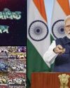 Govt Ensuring Employment Opportunities Keep Growing For Youth: PM Modi Govt Ensuring Employment Opportunities Keep Growing For Youth: PM Modi
