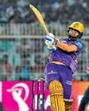 300 Is Possible In IPL, Any Team Can Do It: Rinku Singh 300 Is Possible In IPL, Any Team Can Do It: Rinku Singh