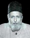 The Peacemaker Kashmir Never Forgot The Peacemaker Kashmir Never Forgot