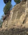 As Kashmir Grieves, The Sand Mafia Strikes As Kashmir Grieves, The Sand Mafia Strikes
