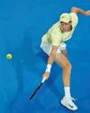 Sinner Does Not Expect Easy Road On Return From Doping Ban Sinner Does Not Expect Easy Road On Return From Doping Ban
