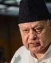 Not Balakote, Nation Wants Beyond: Dr Farooq16