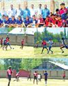 Inter-School Zonal Level Football Tourney Ends In Ganderbal5