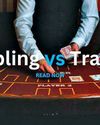 Gen Z's Trading Trap22