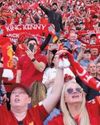 Liverpool Fans Can Finally Celebrate League Title With Parade6