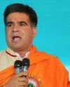 Terrorists Who Killed Kupwara Civilian Will Face Justice: Raina13