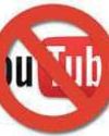 India Blocks 16 Pak YouTube Channels0