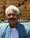 Kashmir Is Safe, Rebook Your Trips: Atul Kulkarni20