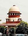 What's The Use Of Highways If People Are Dying? SC To Centre3