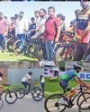 Inter-School Zonal Level Competitions Thrive Across Budgam23