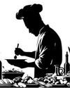 The Kashmiri Chef Who Serves More Than Food9