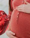 'Anaemia In Pregnancy Linked To 47% Higher Risk Of Heart Condition In Child At Birth'1