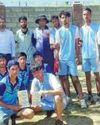 Zone Ganderbal Lifts Zonal District Level U-17 Football Title22