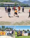 Baramulla Holds Zonal Level Open Volleyball Tournaments20