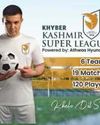 Khyber Kashmir Super League Invites Teams For Mega Football Event Khyber Kashmir Super League Invites Teams For Mega Football Event