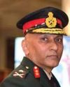 Lt Gen Sharma New Northern Army Command Chief Lt Gen Sharma New Northern Army Command Chief