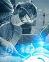 Extended Surgery Could Help Lower Risk Of 2nd Cancer In Patients With Genetic Condition Extended Surgery Could Help Lower Risk Of 2nd Cancer In Patients With Genetic Condition