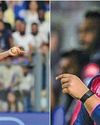 Not Worried Bowling To A 14-Year-Old: Boult On Suryavanshi Not Worried Bowling To A 14-Year-Old: Boult On Suryavanshi