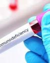 Immunodeficiency A Growing Health Concern, Say Experts Immunodeficiency A Growing Health Concern, Say Experts