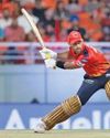 Punjab Kings Star Glenn Maxwell Ruled Out Of 2025 IPL Punjab Kings Star Glenn Maxwell Ruled Out Of 2025 IPL
