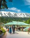 Kashmir Needs Tourism Relief Kashmir Needs Tourism Relief