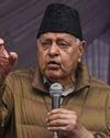 Pak A Failed State: Dr Farooq Pak A Failed State: Dr Farooq