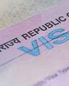 Pakistani Nationals Asked To Apply Afresh For LT Visas Pakistani Nationals Asked To Apply Afresh For LT Visas