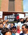 Kashmiris Call Out YouTubers for Showing Them In Poor Light Kashmiris Call Out YouTubers for Showing Them In Poor Light