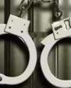 Bank Clerk Gets 3 Years Jail For Rs 19 Lakh Fraud Bank Clerk Gets 3 Years Jail For Rs 19 Lakh Fraud