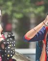 Study Estimates At Least 35,000 Lives In India Lost To Extreme Temperatures During 2001-2019 Study Estimates At Least 35,000 Lives In India Lost To Extreme Temperatures During 2001-2019