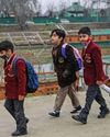 Education or Extortion? Education or Extortion?